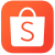 shopee